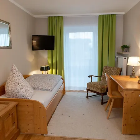 Gaestehaus Nigglhof